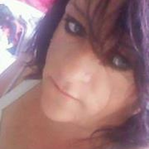 Stream Sarah Louise Tandy music | Listen to songs, albums, playlists ...