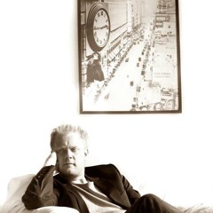Erik Hauge Sejr
