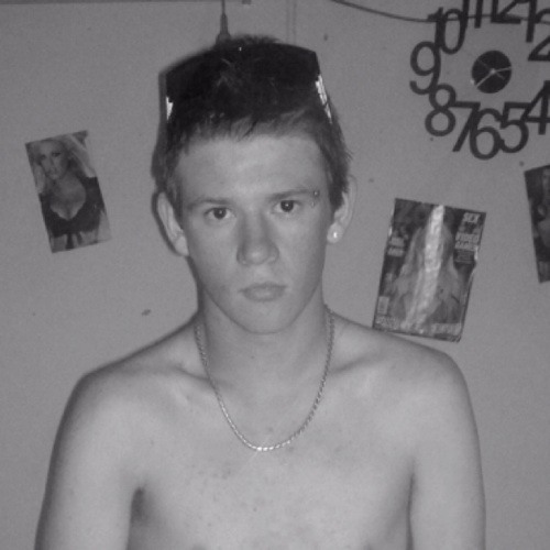 Stream Jake Maloney 2 music Listen to songs, albums, playlists for