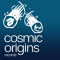 Cosmic Origins Records