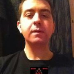 Shawn Allen Mitchell