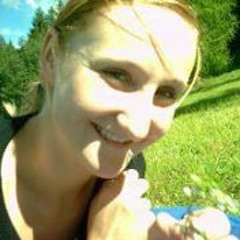 Babsi Ka