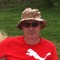John Johnston21