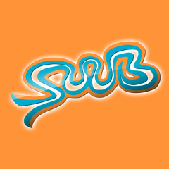 SUUB