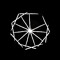 Teleport Station
