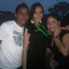 Carlos Rodriguez 216