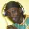 DJ Urkel