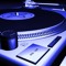 DJ Eric Laferriere