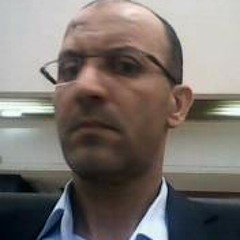 OMAR ATIF