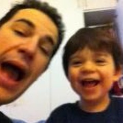 Steven Pires
