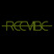 REE-VIBE