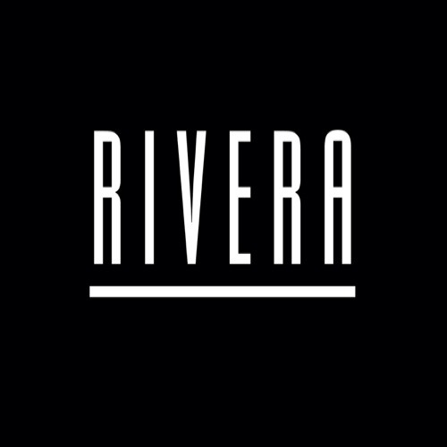 RiveraOfficial’s avatar