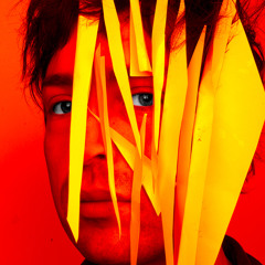 LAU (Lombrices Acuáticas United)