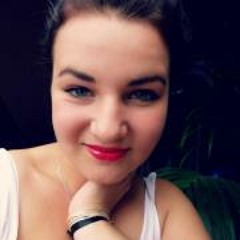 Andreja Tamošaitytė