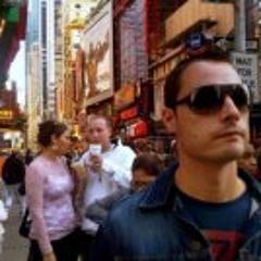 Miguel Ángel Triviño