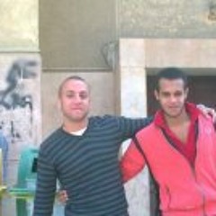 Abdelrhman Ahmed Ahmed 1