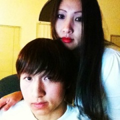 ChrispyCA (DJ Chris)