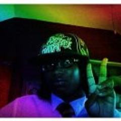 Katiya Stacy Gilbert