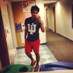 Louis Gonzalez Music