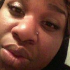 Daveon BounceQueen Ward