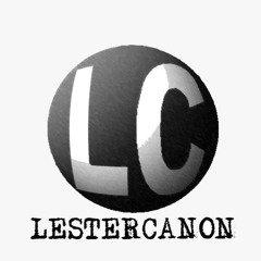 LesterCanon.LesterCanon