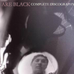 Are Black