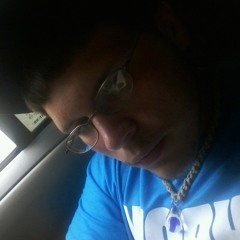 offical_ice_storm_soulja