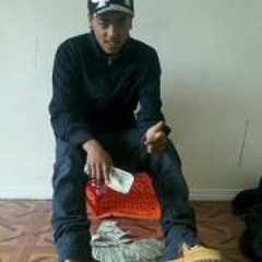 NeQua Gorqeous Smith