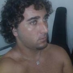 Jair Farias 1