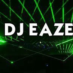 DJEAZE