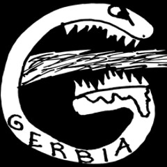 Gerbia