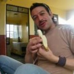 Carlos Castañeda Matus