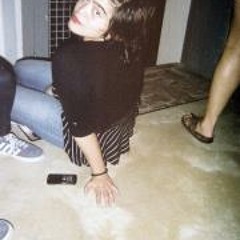 Payola Isabel