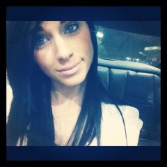 Sweet_Tay