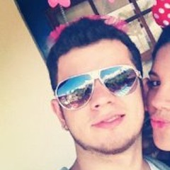 Agora - Grupo Bem de Nós