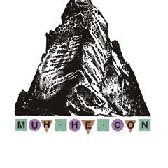 muhhecon