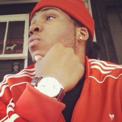 chillz james