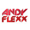 andyflexx