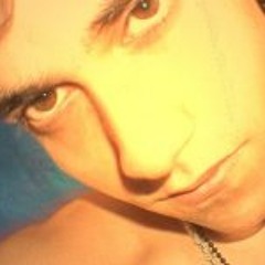 Alesso - New Years Eve 2013 - Mini Mix(remix)