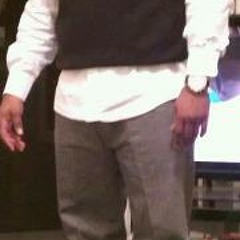 Shundel Fleming-Showers