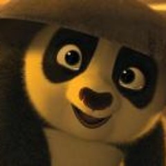 Îcy Çool ßüddiê