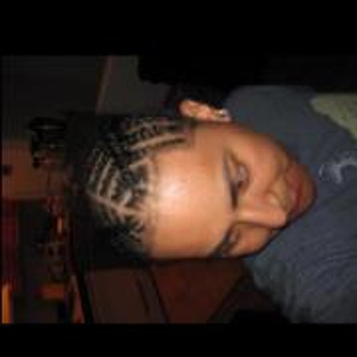 DJ Drama ft J Cole, Chris Brow - Undercover (Full).mp3