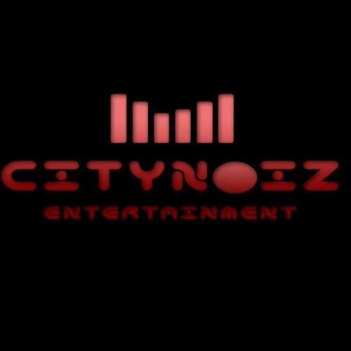 Citynoiz Record Label’s avatar