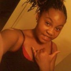 Shaniya Red Bone Watts