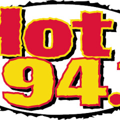 Hot941