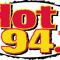 Hot941