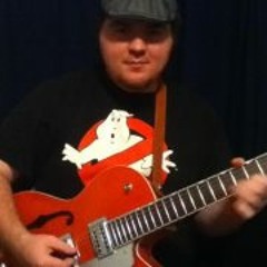 Trenton Thunder Thomas