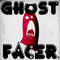 Ghostfacer