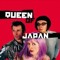 Queen Of Japan