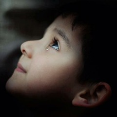 أبي كم أحبك كالمغرم .. ربيع حافظ
